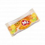 Мармелад Рахат Тропические дольки, 250 гр.