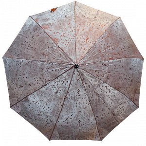 Зонт женский полуавтомат 6847-4