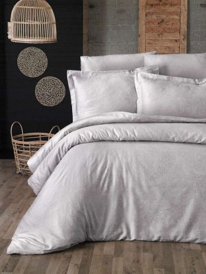 КПБ Cotton Satin Семейный FCCS006/4