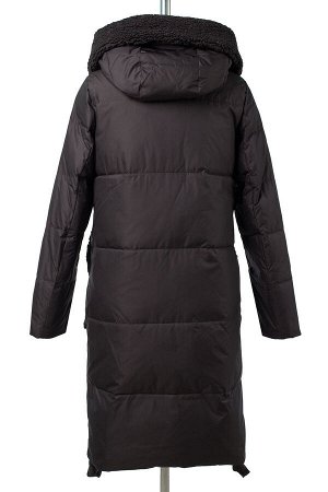 Куртка женская зимняя (Биопух 300)