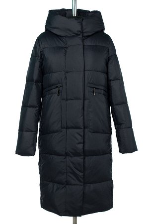 Куртка женская зимняя (Биопух 300)