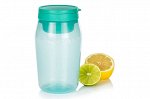Чудо-банка 825 мл 1шт - Tupperware®.
