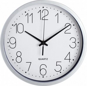 Часы настенные MAXTRONIC MAX-CL318