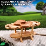 Домашний Уют в Деталях. Красивые Интерьерные Решения