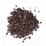 Крошка шоколадная темная, 100 г