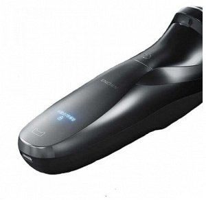 Бритва электрическая Xiaomi Enchen BlackStone 3 Electric Shaver