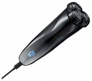 Бритва электрическая Xiaomi Enchen BlackStone 3 Electric Shaver