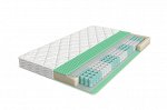 Матрас Pro Comfort Soft