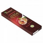 Макароны из Полбы  СПАГЕТТИ  &quot;Здороведа&quot; 350г /22 / 24мес