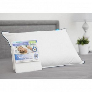 Чехол на подушку 050*070 Protect-A-Bed Plush