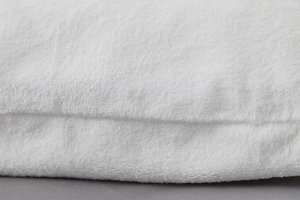 Чехол на подушку 050*070 Protect-A-Bed Plush