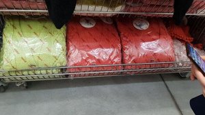 Кофта Нужный цвет пишем в примечании к заказу