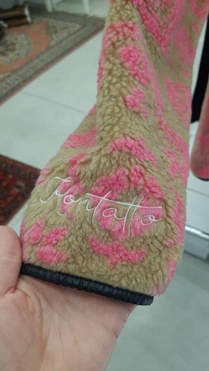 Кофта Нужный цвет пишем в примечании к заказу