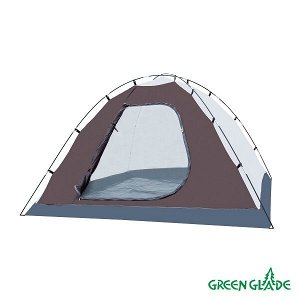 Палатка Zoro 3 (4)