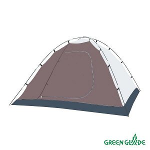 Палатка Zoro 3 (4)