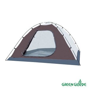 Палатка Zoro 4 (4)