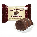 Десерт  &quot;Аккондовская картошка&quot;, 250гр.