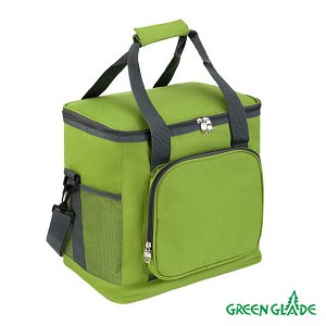 Green Glade Сумка изотермическая 20 л. T1062 (12)