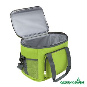 Green Glade Сумка изотермическая 20 л. T1062 (12)