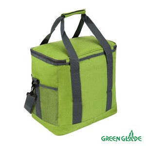 Green Glade Сумка изотермическая 20 л. T1062 (12)