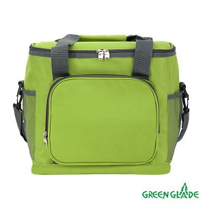 Green Glade Сумка изотермическая 20 л. T1062 (12)