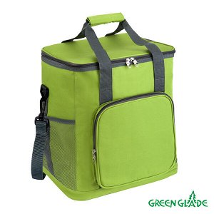 Green Glade Сумка-изотермическая 34 л T1063 (12)