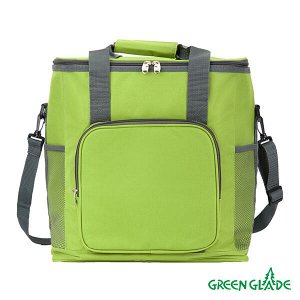 Green Glade Сумка-изотермическая 34 л T1063 (12)