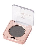 Eva Mosaic Тени для век Mono, 1,5 г, 09, серый сатиновый  NEW