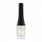 Eva Mosaic Лак для ногтей Fashion Color, 6 мл  №280, жемчужный §  new