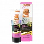 Biтэкс Special Care OIL Elixir Крем-Депилятор 5в1 Деликат д/обл бикини/подм 70мл