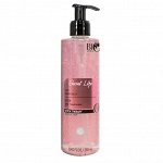 BIO WORLD Secret Life Detox Therapy Желе д/умывания 250мл