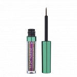 Lamel Moonrise Жидкая подводка для глаз Chameleon Liquid Eyeliner 401  NEW ©
