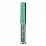 Lamel Moonrise Жидкая подводка для глаз Chameleon Liquid Eyeliner 402  NEW ©