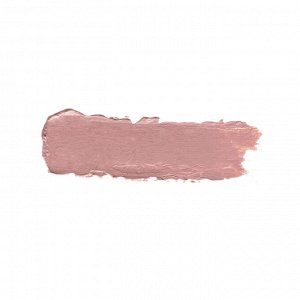 Жидкая устойчивая матовая помада "NUDE Matte" RELOUIS тон 14 бежевый 4.5гр.