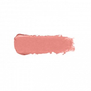 Жидкая устойчивая матовая помада "NUDE Matte" RELOUIS 4.5гр., тон 18 персиковый