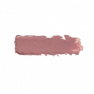Жидкая устойчивая матовая помада "NUDE Matte" RELOUIS 4.5гр.