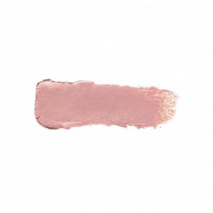 Жидкая устойчивая матовая помада "NUDE Matte" RELOUIS 4.5гр.