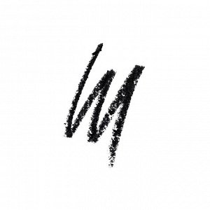 Карандаш д/век механический водостойкий "Artistic Velvet Kajal Contour" RELOUIS 0.34гр. НОВИНКА!