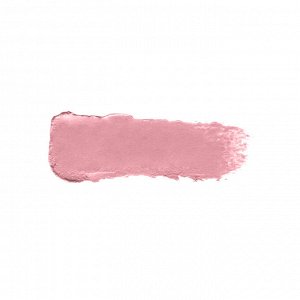 Жидкая устойчивая матовая помада "NUDE Matte" RELOUIS 4.5гр.