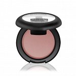 LUX visage Румяна SILK DREAM тон 3 Светло-роз. беж