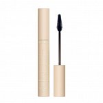 Belor Design Тушь NUDE HARMONY Объёмная