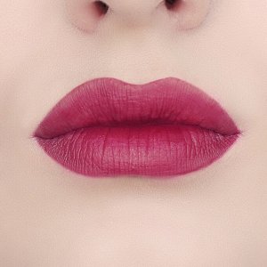Оттеночный гель-тинт д/губ "Kiss Me Again" RELOUIS 4мл.