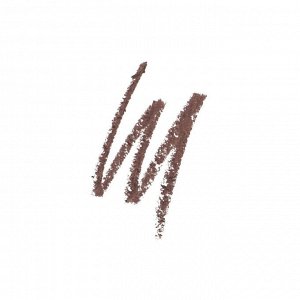 Карандаш д/век механический водостойкий "Artistic Velvet Kajal Contour" RELOUIS 0.34гр. НОВИНКА!
