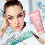 Косметика, парфюм производства Беларусь. Качество+супер цена