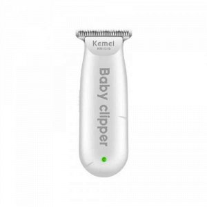 Машинка для стрижки волос Kemei KM-1319 оптом
