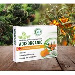 Сибирские органические продукты • Новый ассортимент•
