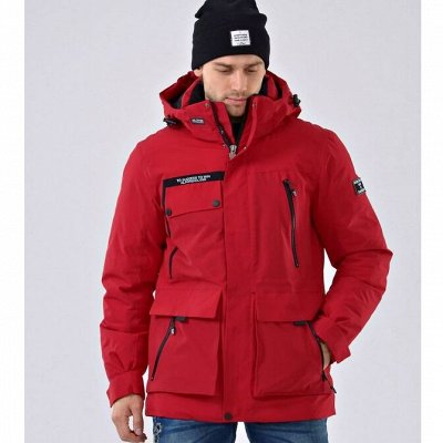 Мальчиков Поло от 134-158 размера от 700 руб — Мужская одежда куртка парка 46, куртка кожаная 48рр