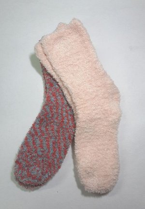 Носки женские Esmara 2 шт утепленные