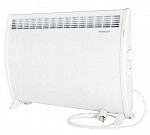 Конвектор  Zarget ZCH 10E1