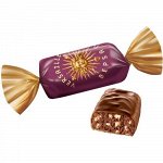 Конфета «ВерSаль»  , 250 гр.